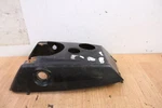 1988 Kawasaki Bayou KLF220A Gas Tank Cover Fuel. Fixed Price $30.98.