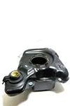 Honda Rancher 420 Fm 19 Gas Fuel Tank (no Pump) 17510-HR3-A21. Fixed Price $22.50.