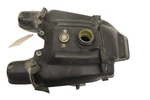Honda Foreman 450 00 Gas Tank Fuel 17510-HM7-A10 54333. Fixed Price $209.99.