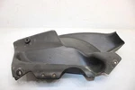 03 Bombardier Quest 650 Oem Left Tank Protector 705000133 AB1.1. Fixed Price $14.99.