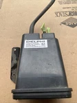 19 Polaris Ranger 1000 Activated Carbon Canister Delphi Of 17208274. Fixed Price $60.00.