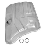 Dynacorn Fuel Tank. Fixed Price $177.10.