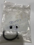 Cap Gasket -- Polaris N. Fixed Price $9.99.