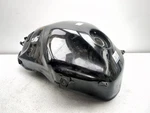 15-18 Kawasaki Klz 1000 Versys Fuel Tank Gas Petrol. Fixed Price $118.89.
