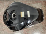 2011-2026 Suzuki GSX-R600 GSX-R750 Fuel Gas Tank Oem 44100-14J42. Fixed Price $399.99.