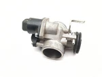 20-24 Ssr Bison 400U Throttle Body 1MQ1372000. Fixed Price $142.99.