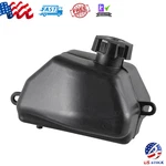 Gas Fuel Tank 110CC 125CC 90CC 70CC 50CC Atv Taotao Sunl Peace Jcl Eagle Roketa. Fixed Price $10.99.