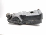 18-25 Kubota Rtv XG850 Sidekick Fuel Tank Gas Petrol K7811-24113. Fixed Price $177.84.