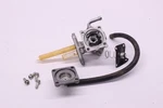 2008 Suzuki Quadsport LTZ90 2X4 Fuel Gas Tank Petcock Shut On Off Valve. Fixed Price $38.95.