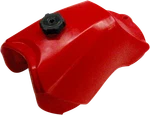 Ims Products Inc. Large-capacity Gas Tank Red Honda 3.3 Gallon 122222-R1. Fixed Price $357.99.