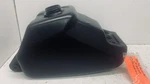 Oem Suzuki Fuel Gas Tank W Petcock Valve LT250 Quadracer 85-92 44110-19A01. Fixed Price $116.96.