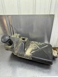 06 07 08 Arctic Cat Prowler Xt 650 Carb Gas Fuel Tank 0570-097. Fixed Price $178.59.