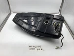 Oem Honda Elite CH250 Fuel Tank 17500-KM1-770 1985-1987. Fixed Price $224.99.