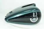 00 Harley Touring Flhtc Electra Glide Ultra Oem Fuel Tank Gasoline Reservoir. Fixed Price $449.10.
