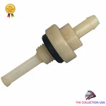 Gas Tank Fuel Outlet Nipple Mini Bike Baja DB30 Doodle Bug Bilts Racer. Fixed Price $19.99.