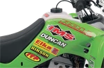 Ims Large-capacity Gas Tank Natural For Honda 4.3 Gallon 122227-N2. Fixed Price $310.09.