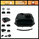 Gas Tank For Predator 212 Non-hemi Go Karts 3.53L/0.93 Gallon Fuel. Fixed Price $73.79.