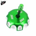 Kke Fuel Tank Gas Cap For Kawasaki Kx 250F 450F 2002-2021/ KLX450R Kfx. Fixed Price $26.99.