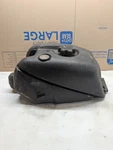 2002-2005 Arctic Cat 250 300 Oem Gas Tank Fuel Cell Petrol Reservoir 0570-068. Fixed Price $199.95.
