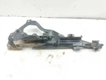 20-23 Honda TRX520FM Fourtrax Lower Fuel Tank Heat Shield 17516-HR3. Fixed Price $39.96.