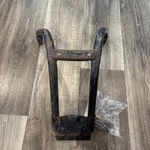 1996 Polaris Trailblazer 250 Oem Front Bumper With Hardware. Fixed Price $65.99.