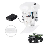 Oem Replacement Fuel Pump Kit For 2018-2023 Yamaha Kodiak 450 BB5-13907-00-00. Fixed Price $31.00.