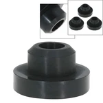 Fuel Tank Grommet For Can-am 1999-2008 Bombardier Traxter DS650 Quest Outlander. Fixed Price $11.35.