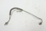 Honda Sportrax 400EX 02 Oil Hose 15510-HN1-000 52563. Fixed Price $29.98.