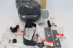 New Honda CT90 CT110 Aux. Tank Complete With Mounting Strap, & Fittings.. Fixed Price $1499.00.