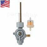 Fuel Petcock Valve Gas Tank Switch For Yamaha DT80 DT100 G6S G7S GT1 GT80 70-80. Fixed Price $12.99.