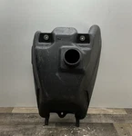 Kawasaki 51001-1482 Oem Fuel Tank Lakota Mojave Sport 250 300 Kef Ksf Atv. Fixed Price $99.99.