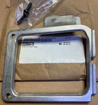 Qty Polaris 2015-2020 Rzr Ranger General Fuel Pump Assembly Oem 2208479. Fixed Price $24.99.