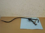 2022 Honda Navi 110 Ba Scooter Fuel Gas Tank Petcock Valve Assembly With Hose. Fixed Price $24.99.
