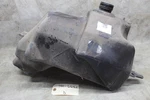 06-08 Polaris Sportsman 500 05-07 700 Efi Gas Tank Fuel Cell Petrol Reservoir. Fixed Price $149.95.
