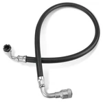 2520730 2520574 2520712 Fuel Line Assembly For Polaris Efi Ranger 500 700 Xp. Fixed Price $29.99.