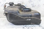 2008 Suzuki King Quad Fuel Tank 44100-31G10 Gas. Fixed Price $25.86.