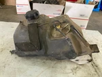 Polaris Sportsman 450 Ho 4X4 2007 Fuel Gas Tank Cap Petrol Cell. Fixed Price $109.59.