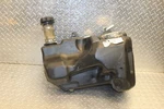 2009 Polaris Sportsman Xp 550 Eps Gas Tank Fuel Cell Petrol Reservoir Has Cap. Fixed Price $99.95.