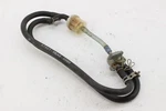 2000 E-ton TXL50 Fuel Filter & Lines W/ Petcock H5639. Fixed Price $59.99.