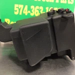 John Deere 4X2 6X4 Gator Fuel Gas Tank AM145620 **read**. Fixed Price $259.99.