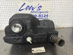 2013 Polaris Sportsman 850XP Gas Tank Condition Of Fuel Pump Unknown 5436812. Fixed Price $150.88.