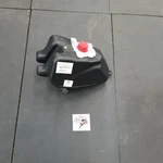 Polaris Fuel Tank Oem 2520509 Qty 1. Fixed Price $359.99.