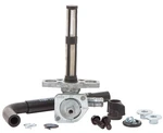 Fuel Star Valve Kit FS101-0022. Fixed Price $71.06.