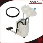 For Hyundai Sonata 2013 2014 2015 Kia Optima 2011-2016 2.4L Fuel Pump Assembly. Fixed Price $41.09.