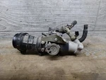 2015-2020 2018 Sym Wolf CR300I Oem Fuel Injector Throttle Body MK-714. Fixed Price $59.99.
