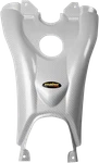 Maier Replacement Gas Tank Cover 19003-31. Fixed Price $54.18.