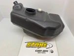 Gas Fuel Tank 2017-2024 Can-am Maverick X3 Rr Xds Turbo Dps 709000706. Fixed Price $75.00.