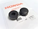 Honda 17611-107-000 Gas Fuel Tank Cushion Rubber Cb Cl (70) SL100 (70-71). Fixed Price $10.33.
