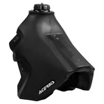Acerbis Oversized Fuel Gas Tank 3.7 Gallon Black Fits Suzuki DRZ400E. Fixed Price $292.98.