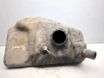 17-25 Can Am Maverick X3 Xmr Turbo Gas Fuel Tank 709000706. Fixed Price $135.80.